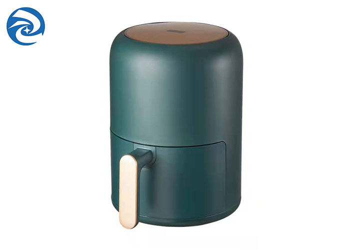 sartenes elegantes del aire 2.5L