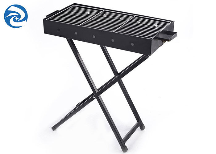 sartenes eléctricas de las planchas de las parrillas de 1.2-15m m