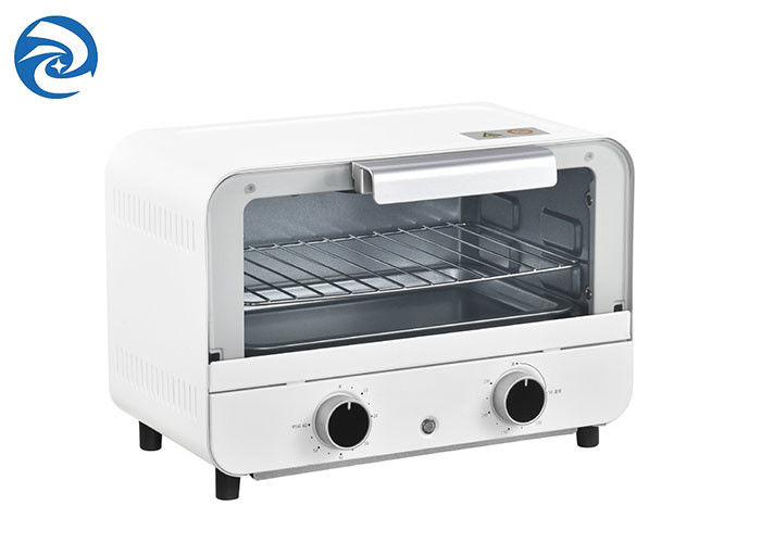 aire 220V que fríe el horno de la tostadora
