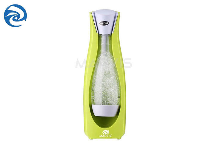 máquina del agua de la burbuja 1000ml