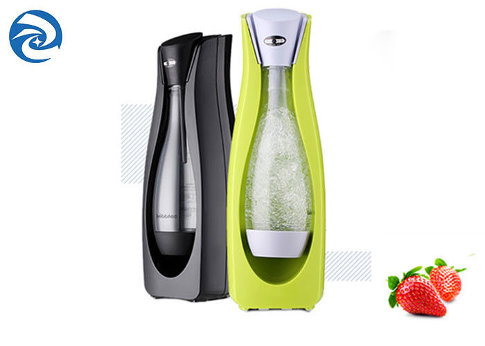 máquina del agua de la burbuja 1000ml