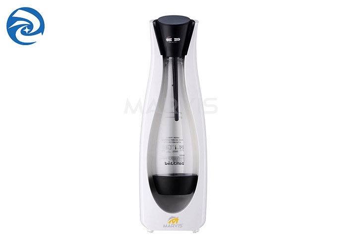 máquina del agua de la burbuja 1000ml