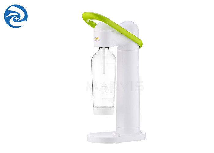 Hogar del ANIMAL DOMÉSTICO de la máquina 0.6L del agua de la burbuja de la categoría alimenticia