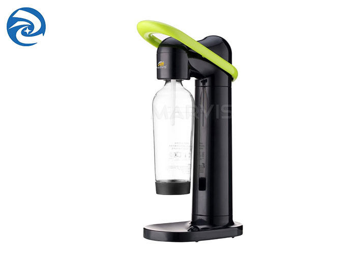 Hogar del ANIMAL DOMÉSTICO de la máquina 0.6L del agua de la burbuja de la categoría alimenticia