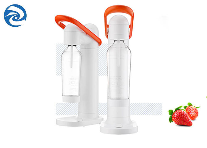 Hogar del ANIMAL DOMÉSTICO de la máquina 0.6L del agua de la burbuja de la categoría alimenticia