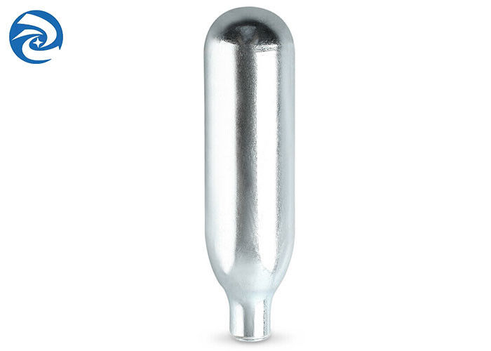 máquina del agua de la burbuja de 1L 8g, fabricante portátil del agua chispeante 1000ml